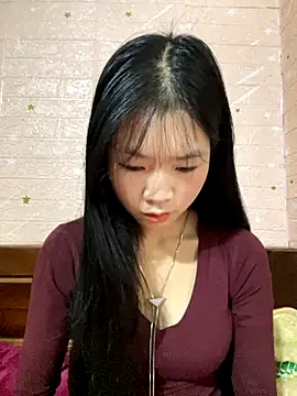 -mayhan11 online show from November 2025 05:12:03 AM