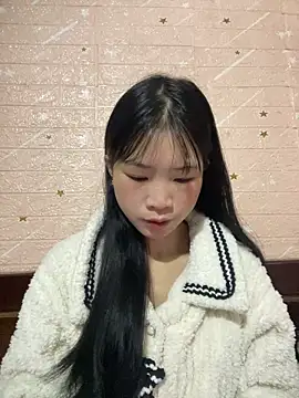 -mayhan11 online show from February 2026 09:23:02 AM