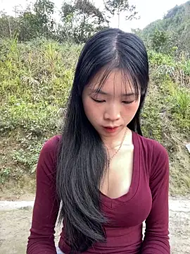 -mayhan11 online show from March 2026 10:33:01 AM