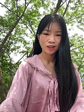 -mayhan11 online show from April 2026 03:53:02 AM