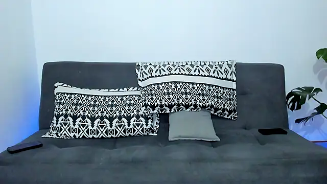 joe foxx online show from November 2025 11:21:01 AM