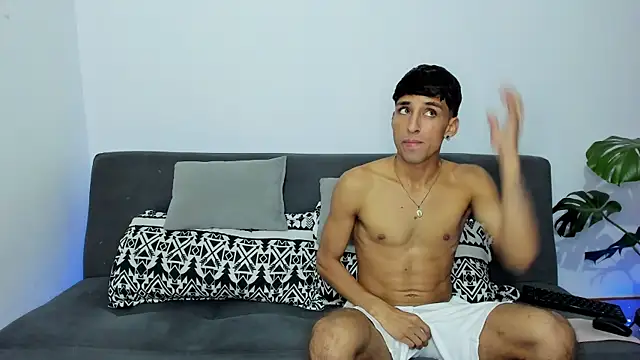 joe foxx online show from January 2026 12:34:02 AM