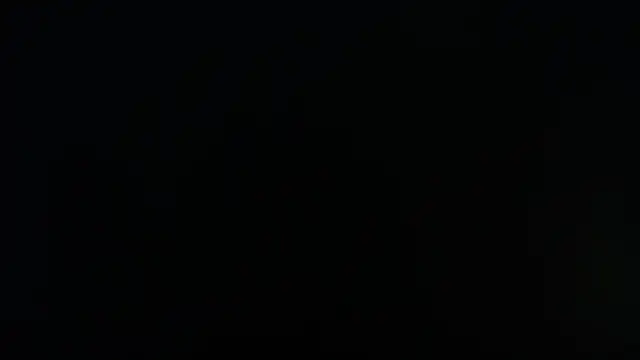 Snapshot of MarianaRojas_ chatting on June 2026 09:25:02 AM MarianaRojas online show from June 2026 09:25:02 AM