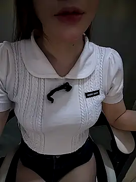 Quynhbabysexy online show from February 2026 06:52:02 AM