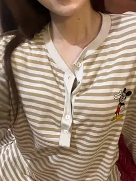 Quynhbabysexy online show from March 2026 06:08:01 AM