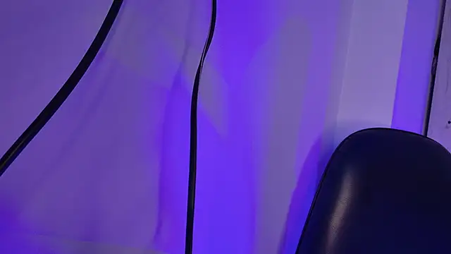 miamiller188 online show from November 2025 11:15:01 PM