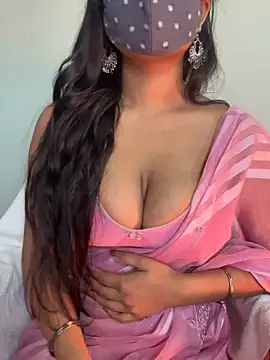 Lisa afreen online show from February 2026 09:02:01 AM