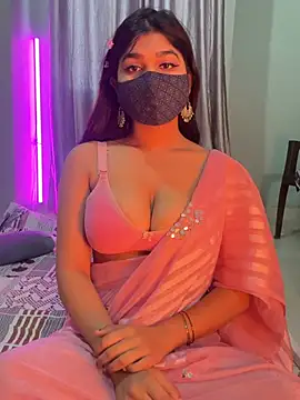 Lisa afreen online show from February 2026 04:53:02 AM