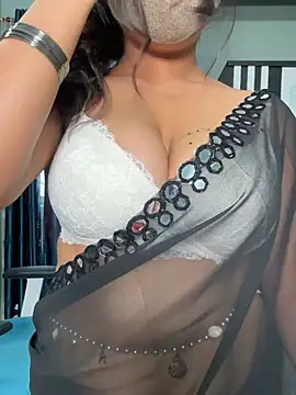 Snapshot of Lisa_afreen chatting on June 2026 07:43:01 AM Lisa afreen online show from June 2026 07:43:01 AM