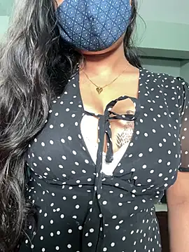 Snapshot of Lisa_afreen chatting on June 2026 09:12:02 AM Lisa afreen online show from June 2026 09:12:02 AM