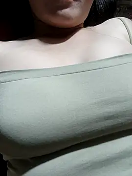 Paul-paul11 online show from October 2025 02:35:02 PM