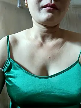 Paul-paul11 online show from October 2025 04:02:01 AM