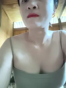 Paul-paul11 online show from October 2025 01:06:01 AM