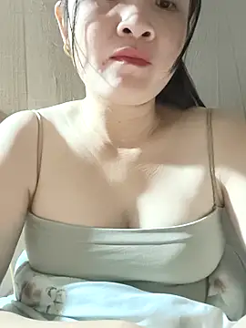 Paul-paul11 online show from November 2025 12:16:02 PM