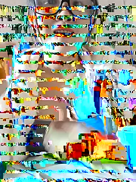 Paul-paul11 online show from November 2025 02:12:02 AM