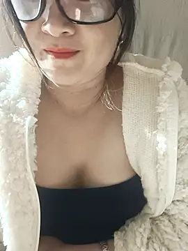 Paul-paul11 online show from November 2025 02:42:01 PM