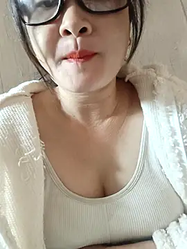 Paul-paul11 online show from December 2025 12:15:02 AM