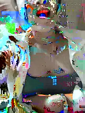 Paul-paul11 online show from December 2025 02:12:02 PM