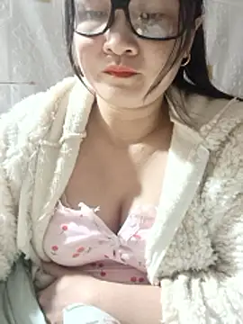 Paul-paul11 online show from January 2026 06:55:02 PM