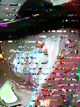 Paul-paul11 online show from February 2026 12:37:01 PM