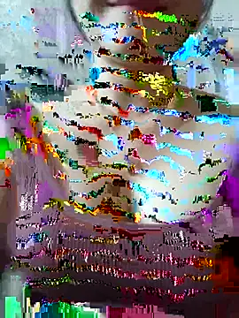 Paul-paul11 online show from February 2026 10:33:02 AM