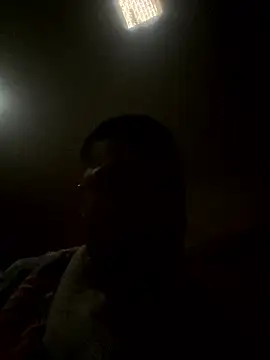 Sk3m veryhot online show from January 2026 02:20:01 PM