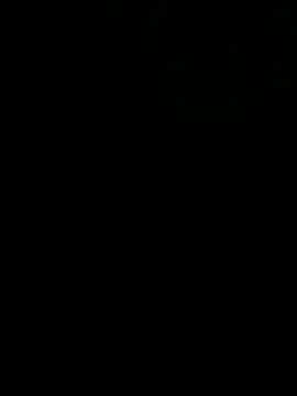 Sk3m veryhot online show from April 2026 06:18:01 AM