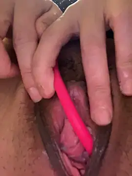 POS001 online show from November 2025 05:35:01 PM