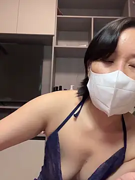 POS001 online show from December 2025 06:15:02 PM