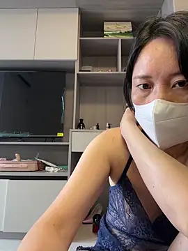 POS001 online show from March 2026 05:36:01 AM