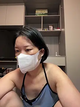 POS001 online show from April 2026 02:44:01 PM