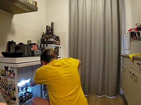 kinderkooriscoel- online show from April 2026 02:37:01 PM