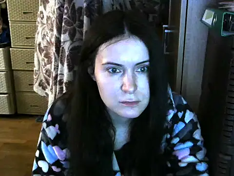 Jarivane online show from January 2026 08:19:02 AM