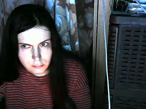 Jarivane online show from February 2026 02:09:01 PM