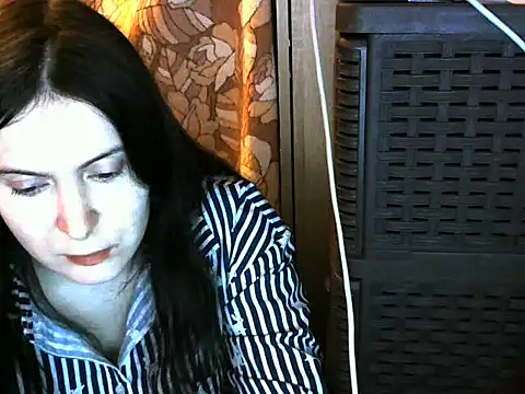 Jarivane online show from February 2026 04:21:02 PM