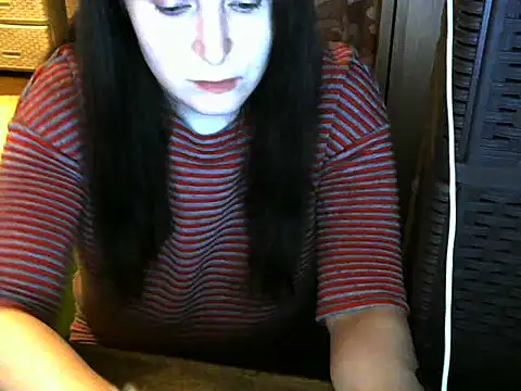 Jarivane online show from February 2026 09:52:01 PM