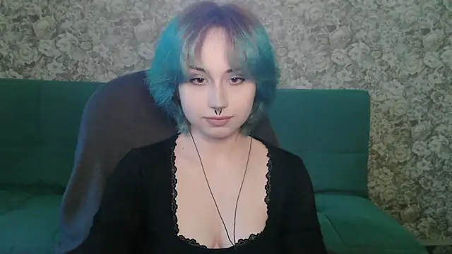 LeisaHopperstad online show from April 2026 02:15:02 PM