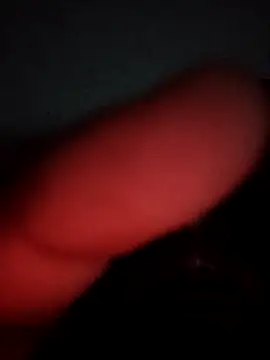 Snapshot of Pussy_fucker1307 chatting on September 2025 09:24:01 AM Pussy fucker1307 online show from September 2025 09:24:01 AM