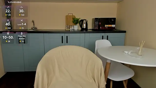 CallMeMargo online show from February 2026 01:56:01 PM