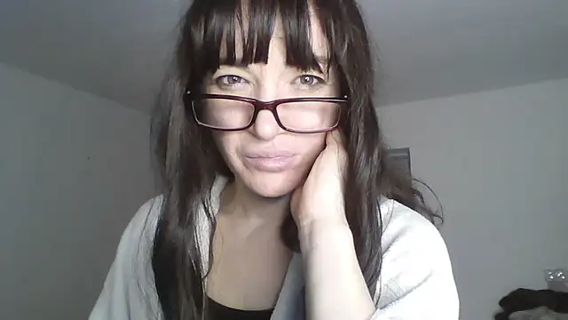 Tyrivell online show from February 2026 01:47:02 AM