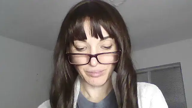 Tyrivell online show from February 2026 03:01:01 PM