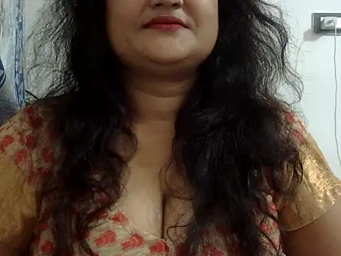 aarohee9 online show from November 2025 09:42:02 AM