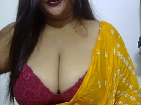 Snapshot of aarohee9 chatting on July 2026 07:23:02 AM aarohee9 online show from July 2026 07:23:02 AM