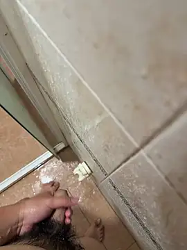 Bryan 1111 online show from December 2025 09:40:02 AM