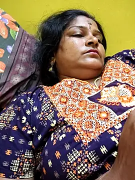 navyasree143 online show from October 2025 05:21:02 PM