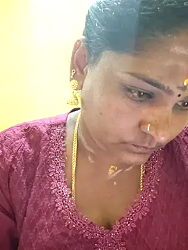 navyasree143 online show from October 2025 06:12:02 AM