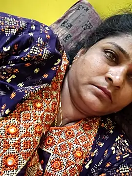 navyasree143 online show from October 2025 10:43:02 PM