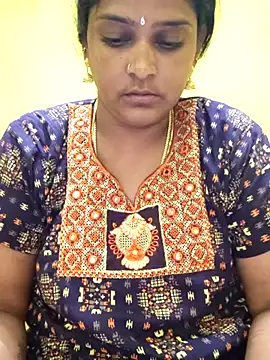 navyasree143 online show from October 2025 11:55:02 AM