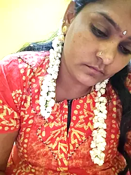 navyasree143 online show from October 2025 08:07:01 PM