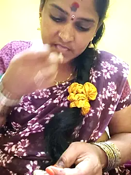 navyasree143 online show from October 2025 02:24:01 PM